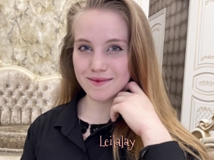 Leilalay