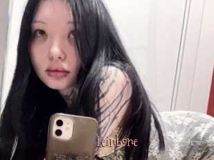 Leinbone