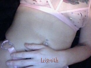 Leismith