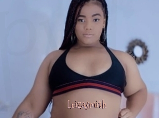 Leizasmith