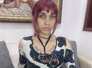 Lele2024