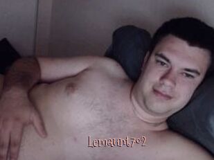 Lemaunt702