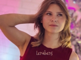 Lenabens