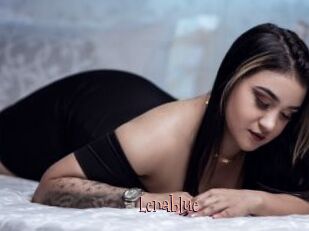 Lenablue