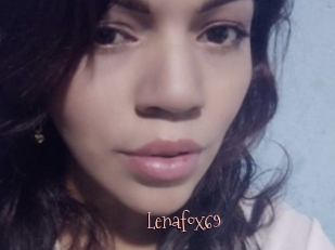 Lenafox69