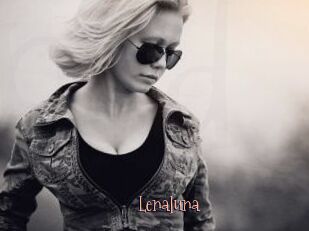 Lenaluna