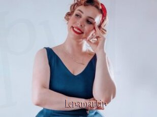 Lenamartin