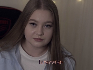Lenamoran