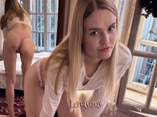Lenasims