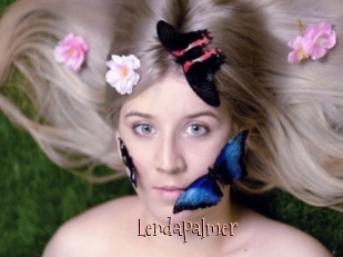 Lendapalmer