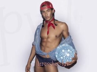 Lennocherokee