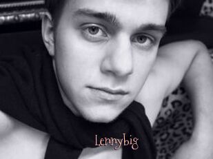 Lennybig