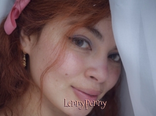 Lennypenny