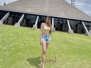 Lenrod