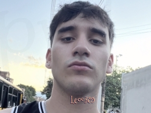 Leo0389
