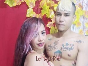 Leo_karoline