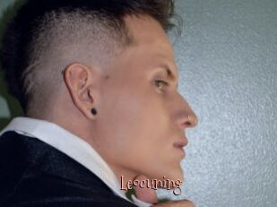 Leocuning
