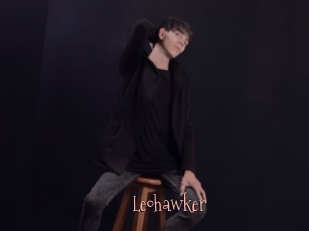 Leohawker