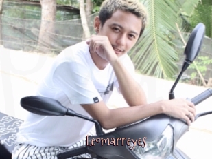 Leomarreyes