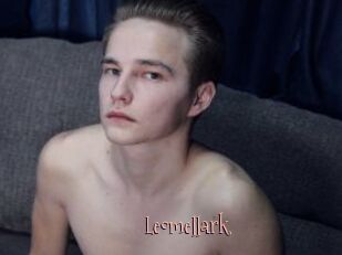 Leomellark