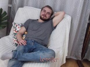 Leomiller