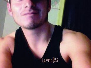 Leonel23