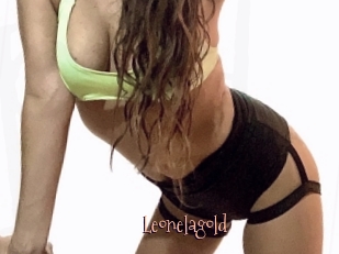 Leonelagold