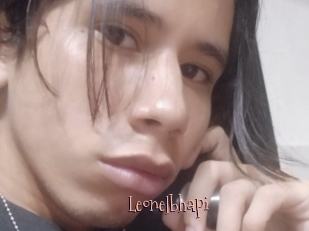 Leonelbhapi