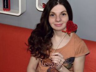 Leongrace