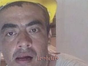 Leonhetero