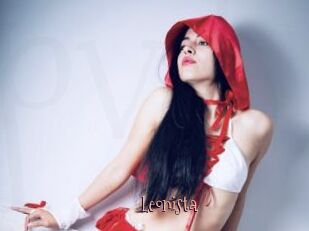 Leonista