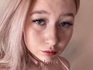 Leonsa