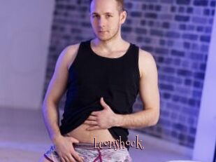 Leonshock