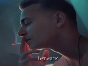 Leonwarm