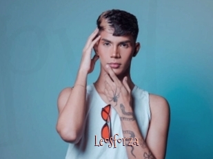 Leosforza