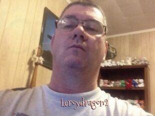 Leroydragon2