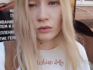 Lesbian_dolly