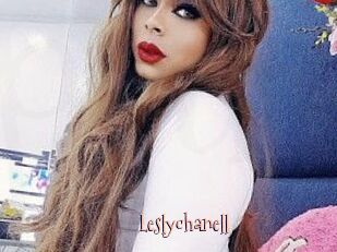 Leslychanell