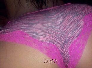 Lesly_xx