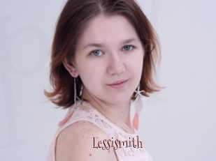 Lessismith