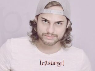 Lestatangel