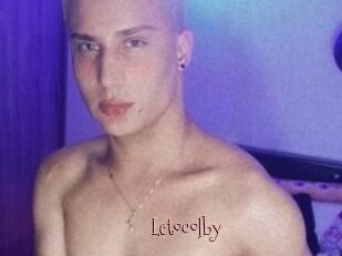Letocolby
