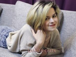 Leviathanrivera