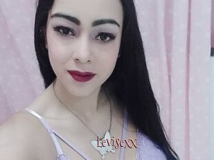 Levisexx