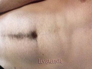 Levistern24