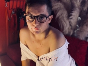 Levitaylor