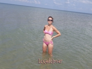 Lexadelmar