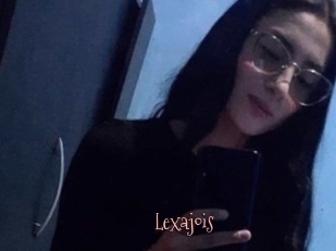 Lexajois