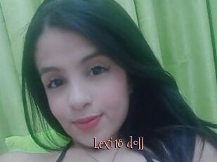 Lexi18_doll
