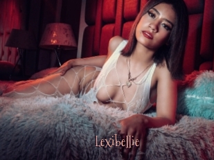 Lexibellie